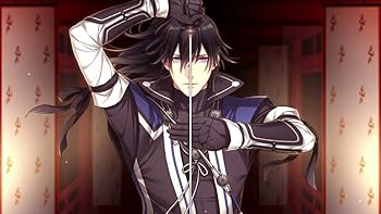 Amazon.co.jp: 大正メビウスライン 帝都備忘録 reprice version : PCソフト